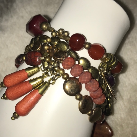 Brand new bracelet! 😍 - Picture 2 of 3